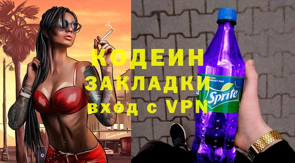 дмт Надым