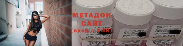 прущие грибы Нея