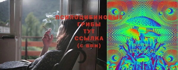 прущий лед Навашино