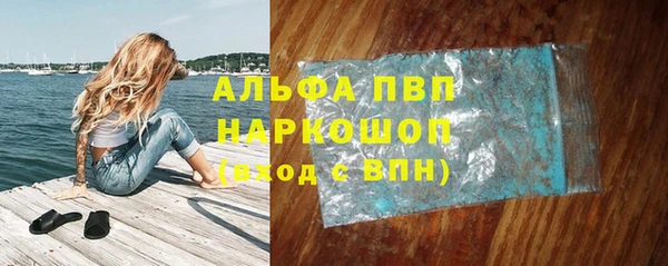 дмт Надым