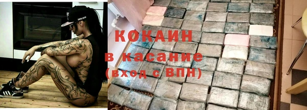 дмт Надым