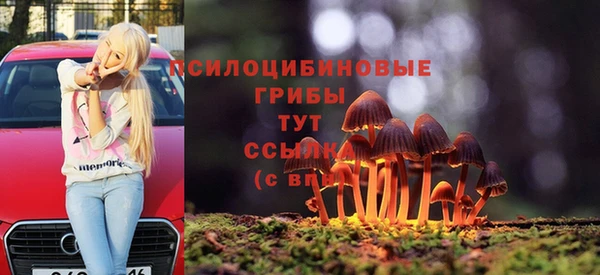 прущий лед Навашино