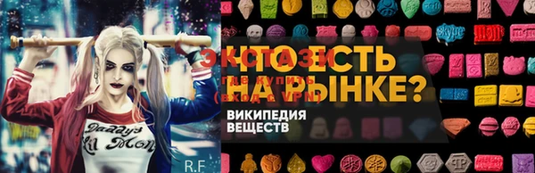 дмт Надым