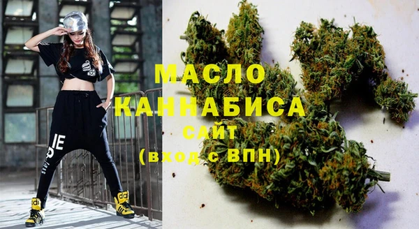 дмт Надым